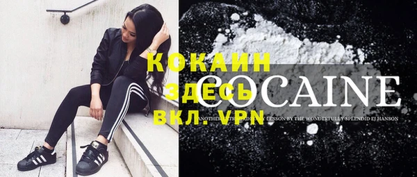 прущий лед Осташков