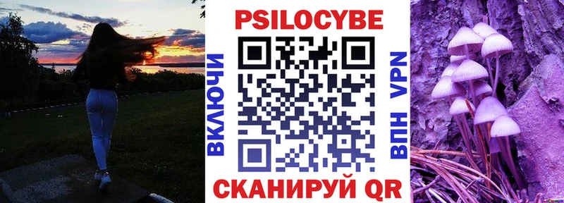что такое   Арск  Псилоцибиновые грибы ЛСД 
