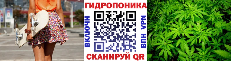 закладка  Арск  Бошки марихуана Ganja 